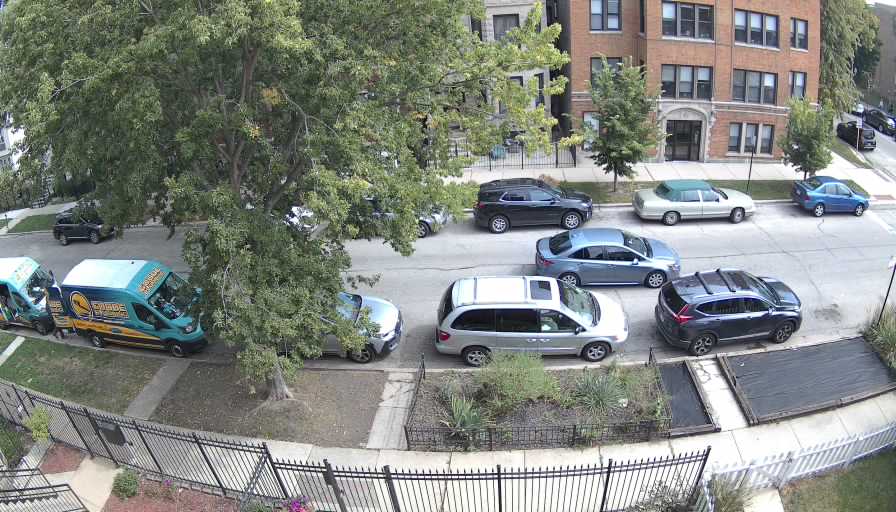 Reolink Camera Two_01_Reolink Home Hub One_20250922123541.jpg